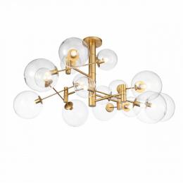 Изображение продукта Потолочная люстра ST Luce Liora 